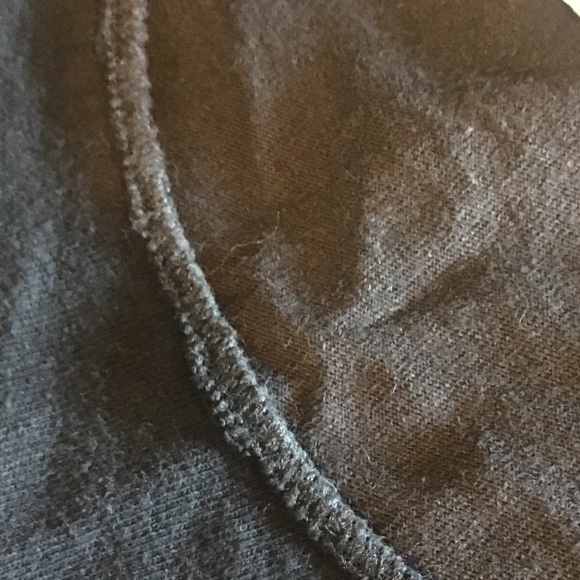 💨 Zigzag graphic tee - Picture 3 of 5